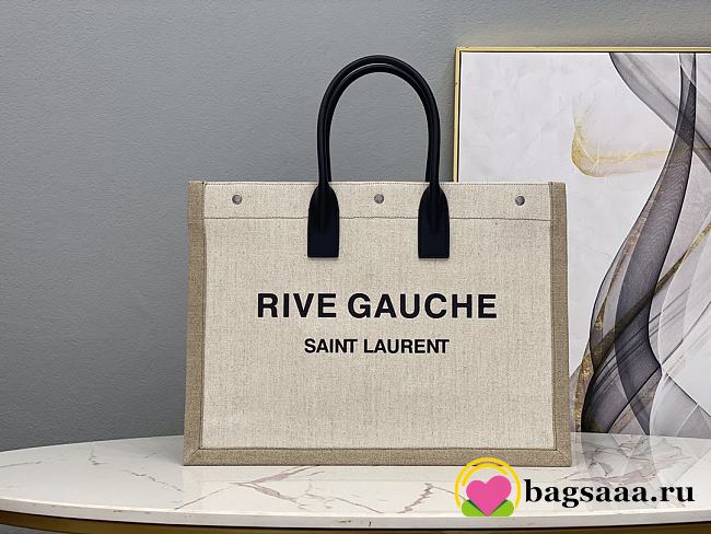 Y51 Large tote bag