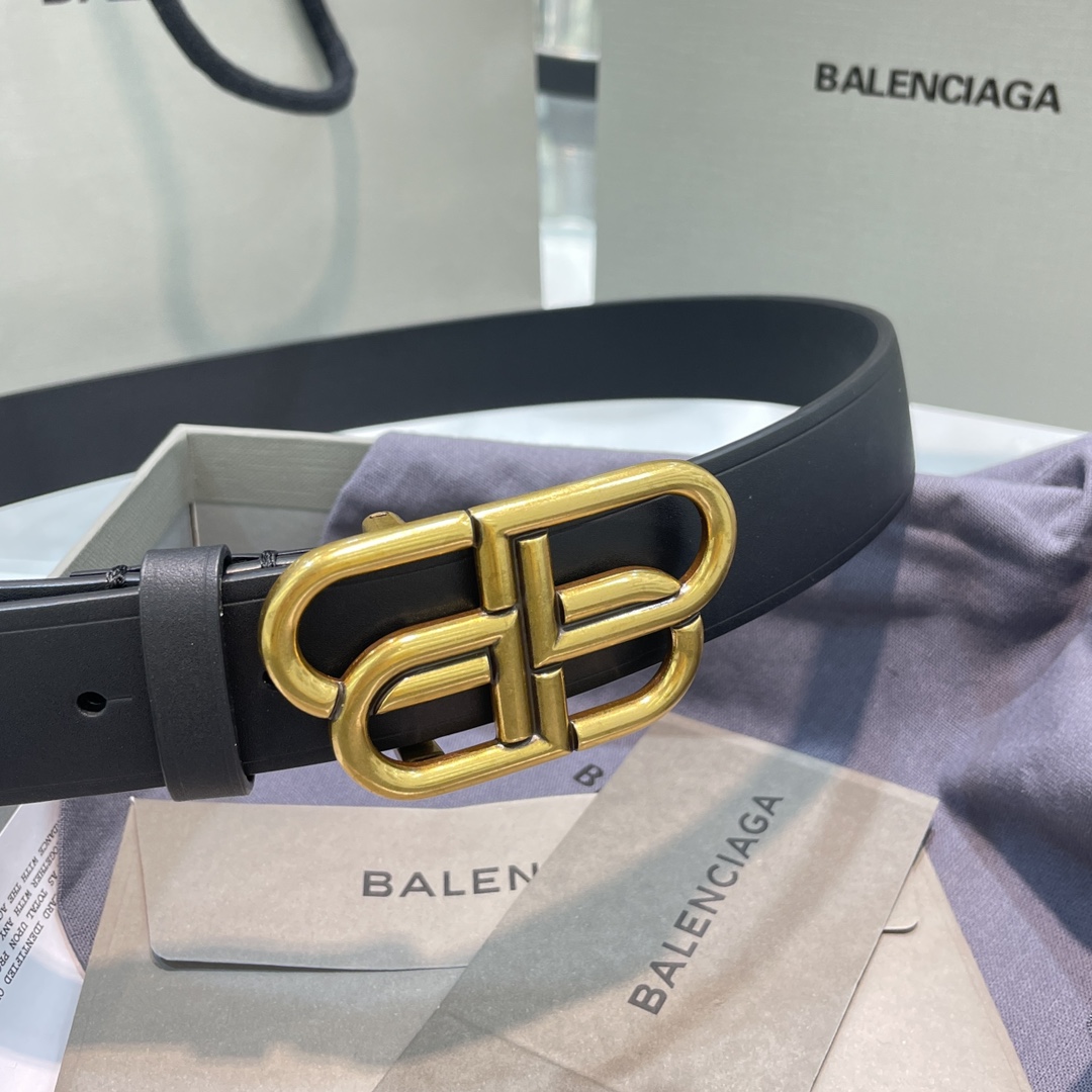 Bagsaaa Ba1en*iaga Black 
