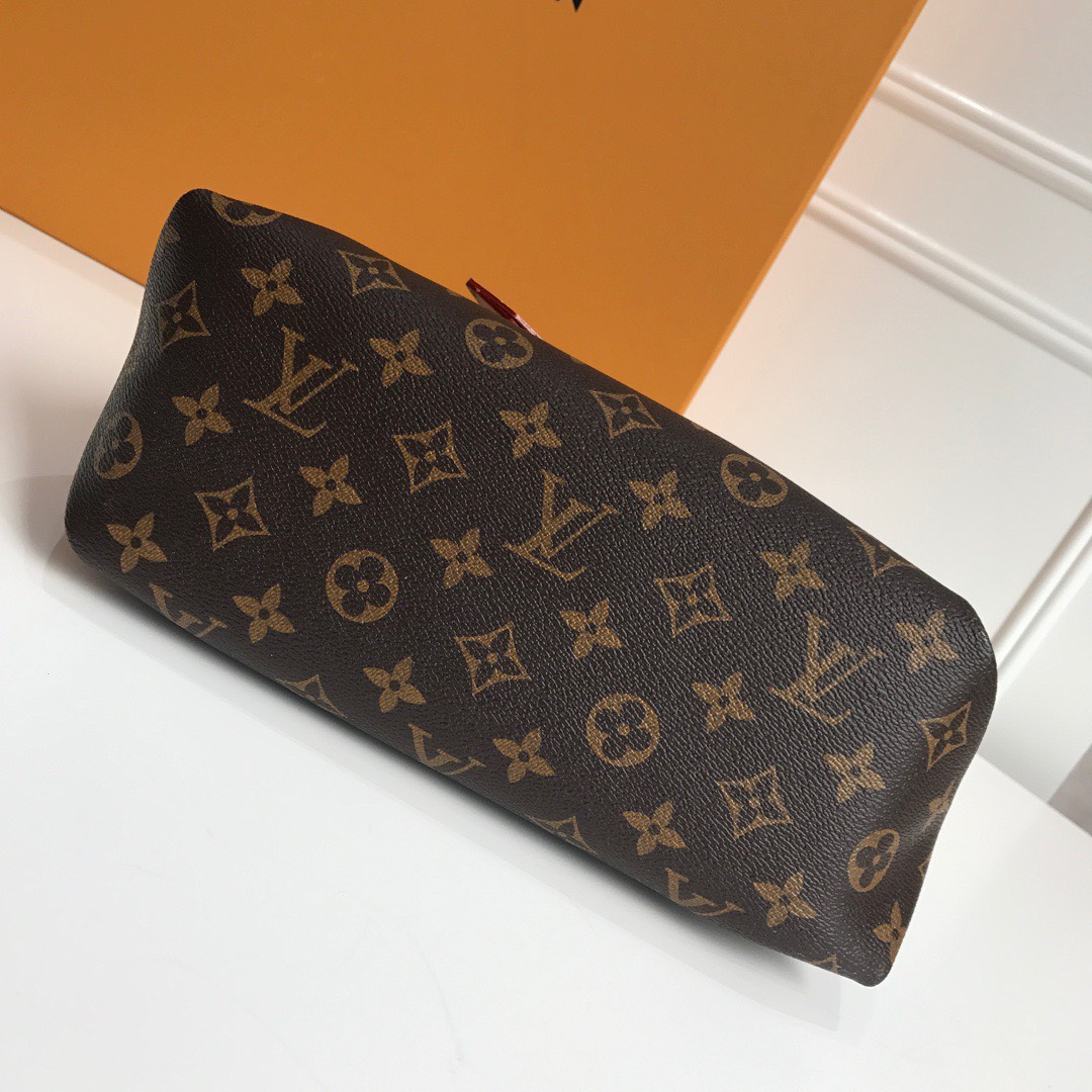 Bagsaaa L0vis Vvtt0n Flower BB Beige Bag M44359