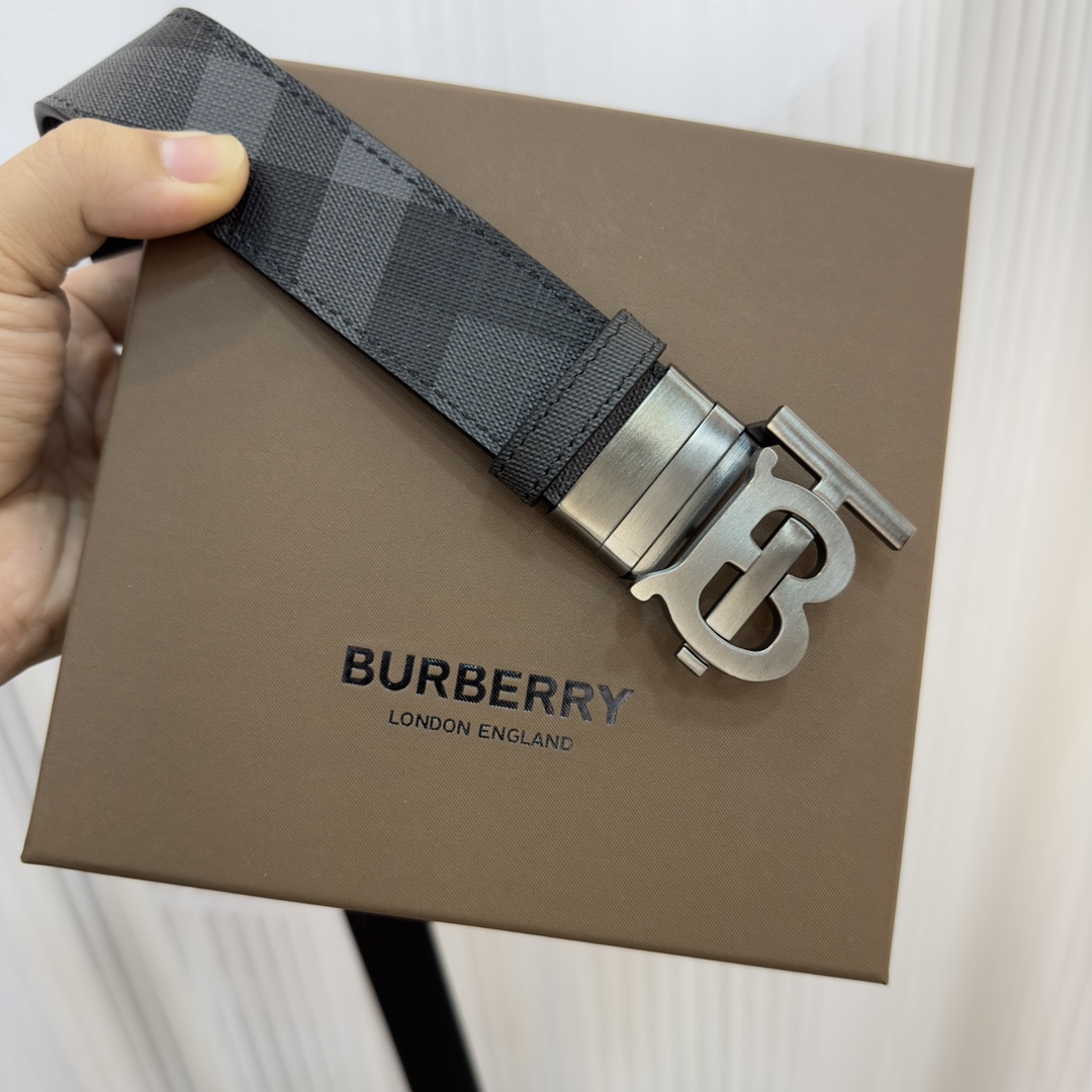 Bagsaaa Bv*b*rry Belt 
