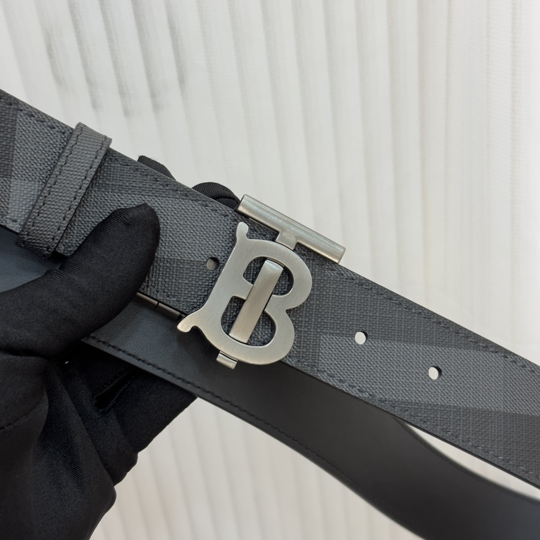 Bagsaaa Bv*b*rry Belt
