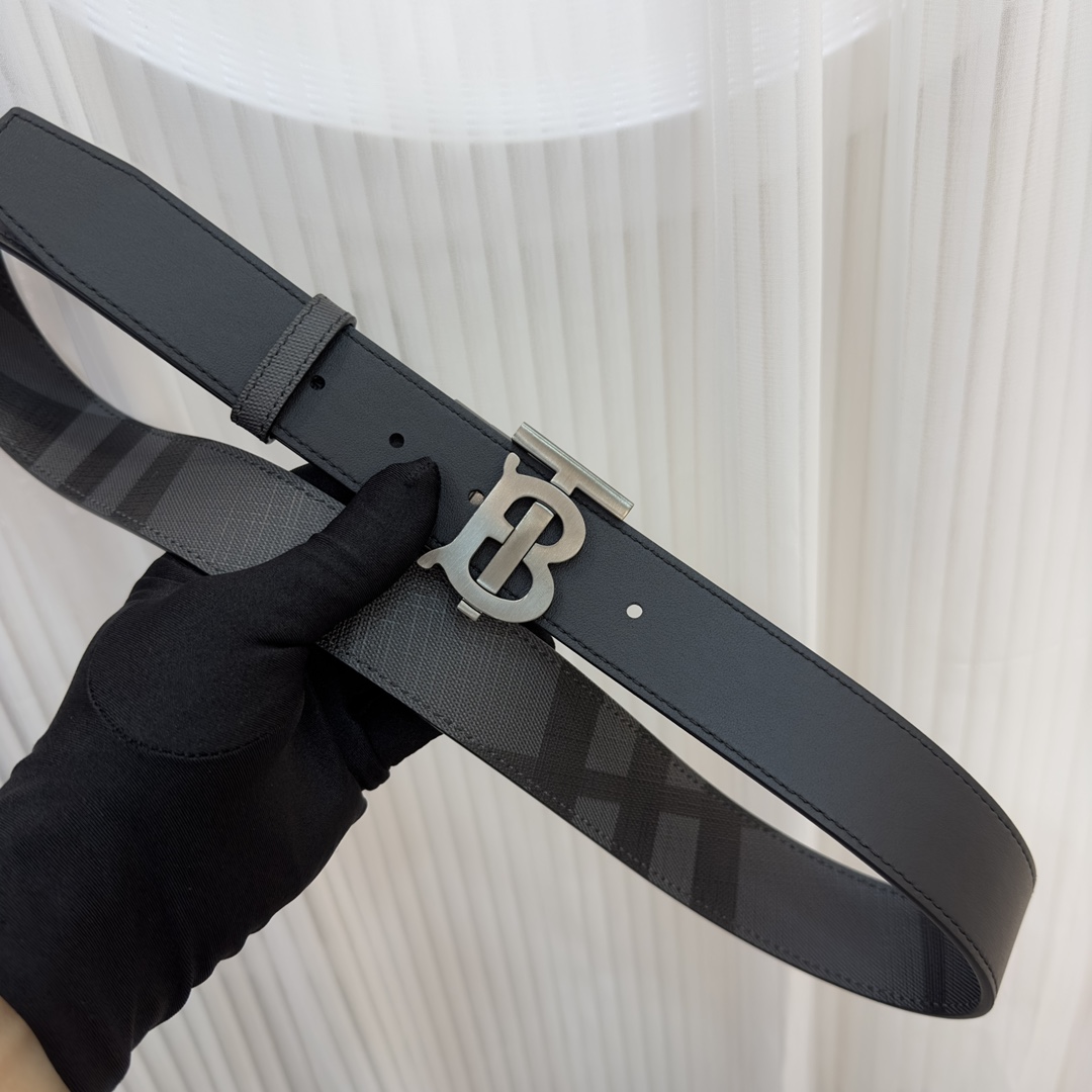 Bagsaaa Bv*b*rry Belt