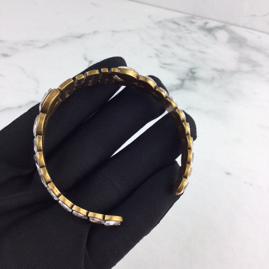 Bagsaaa D10r Bracelet 02
