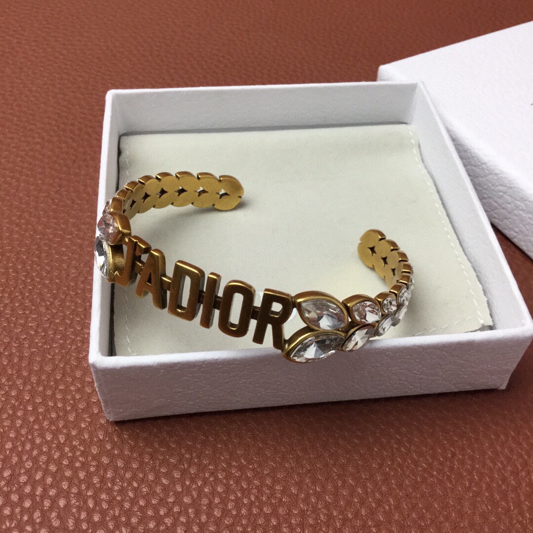 Bagsaaa D10r Bracelet 03