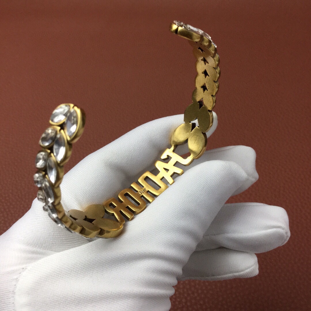 Bagsaaa D10r Bracelet 03