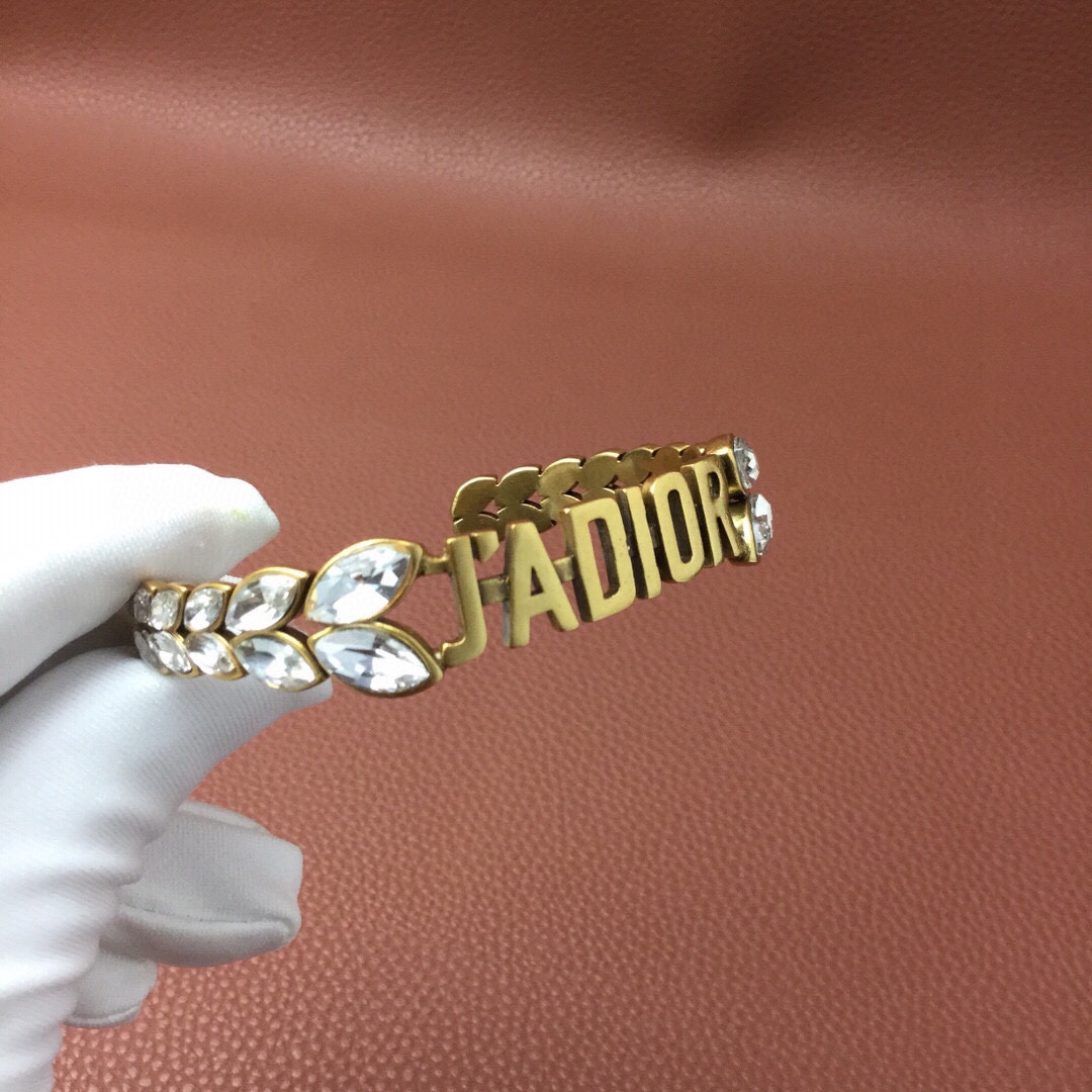 Bagsaaa D10r Bracelet 03