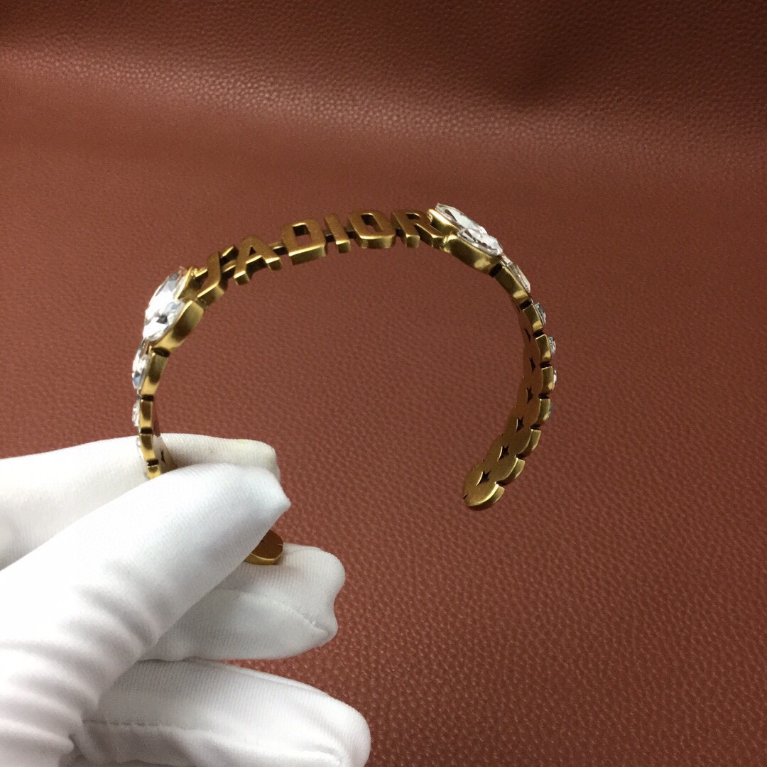 Bagsaaa D10r Bracelet 03