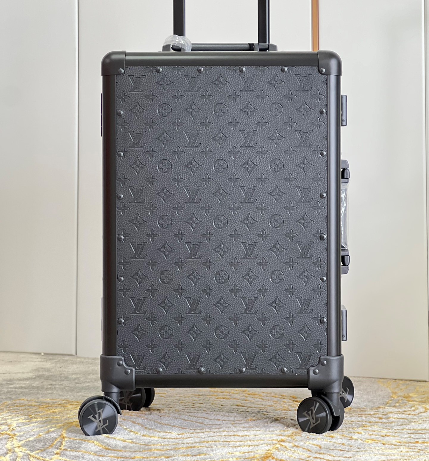 Bagsaaa L0vis Vvtt0n Rolling Luggage 