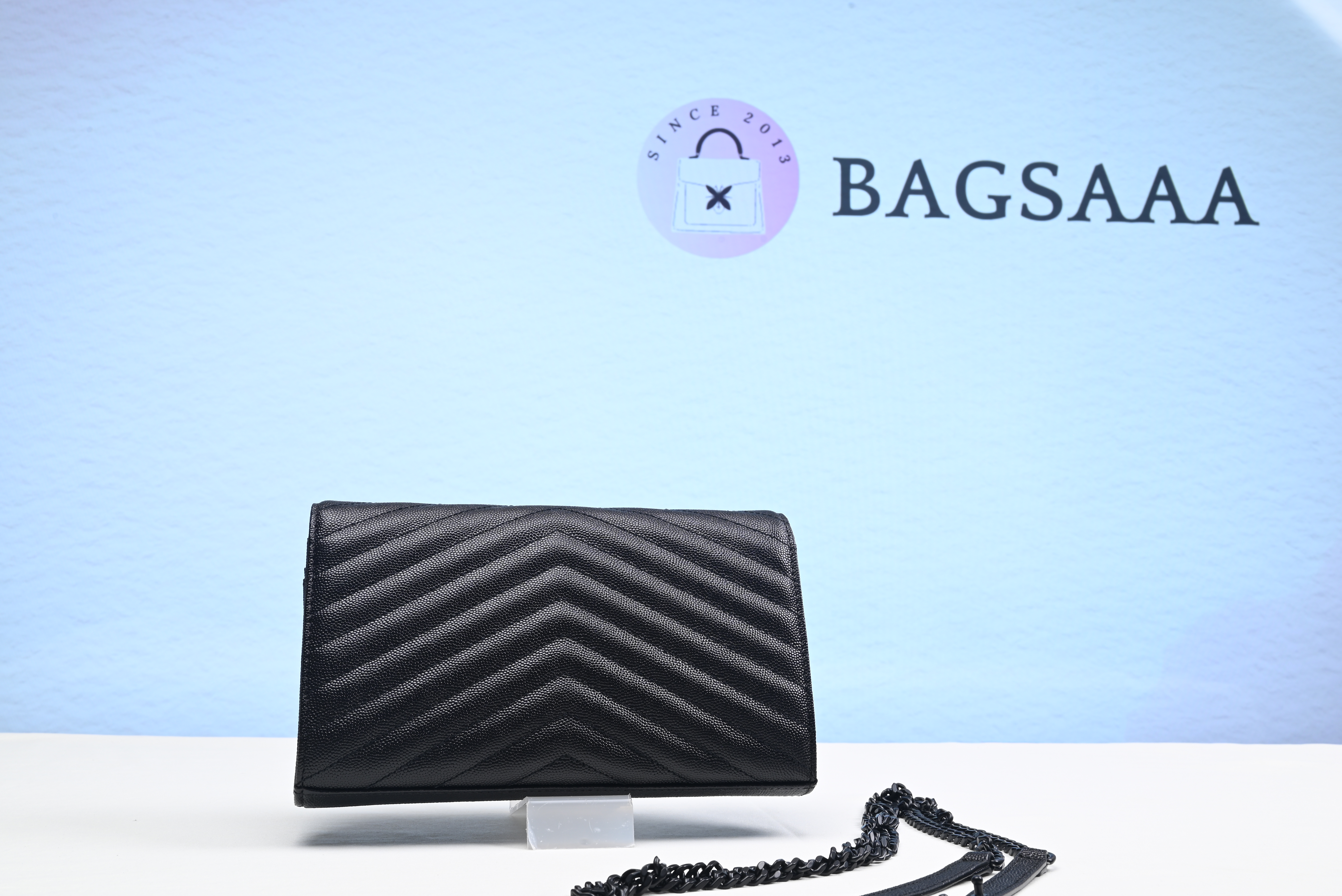 Y51 original leather women