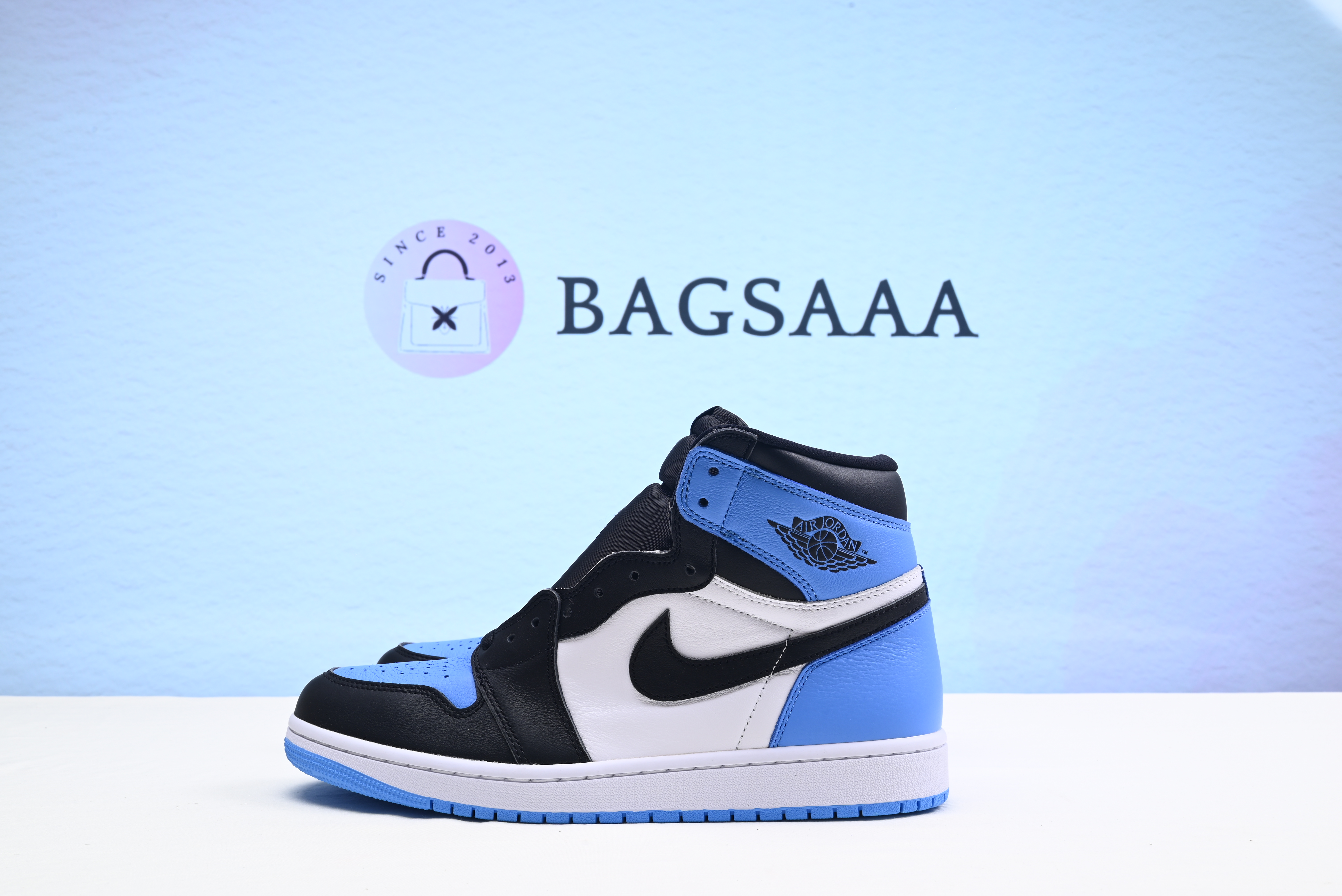 Air Jordan 1 Retro High OG