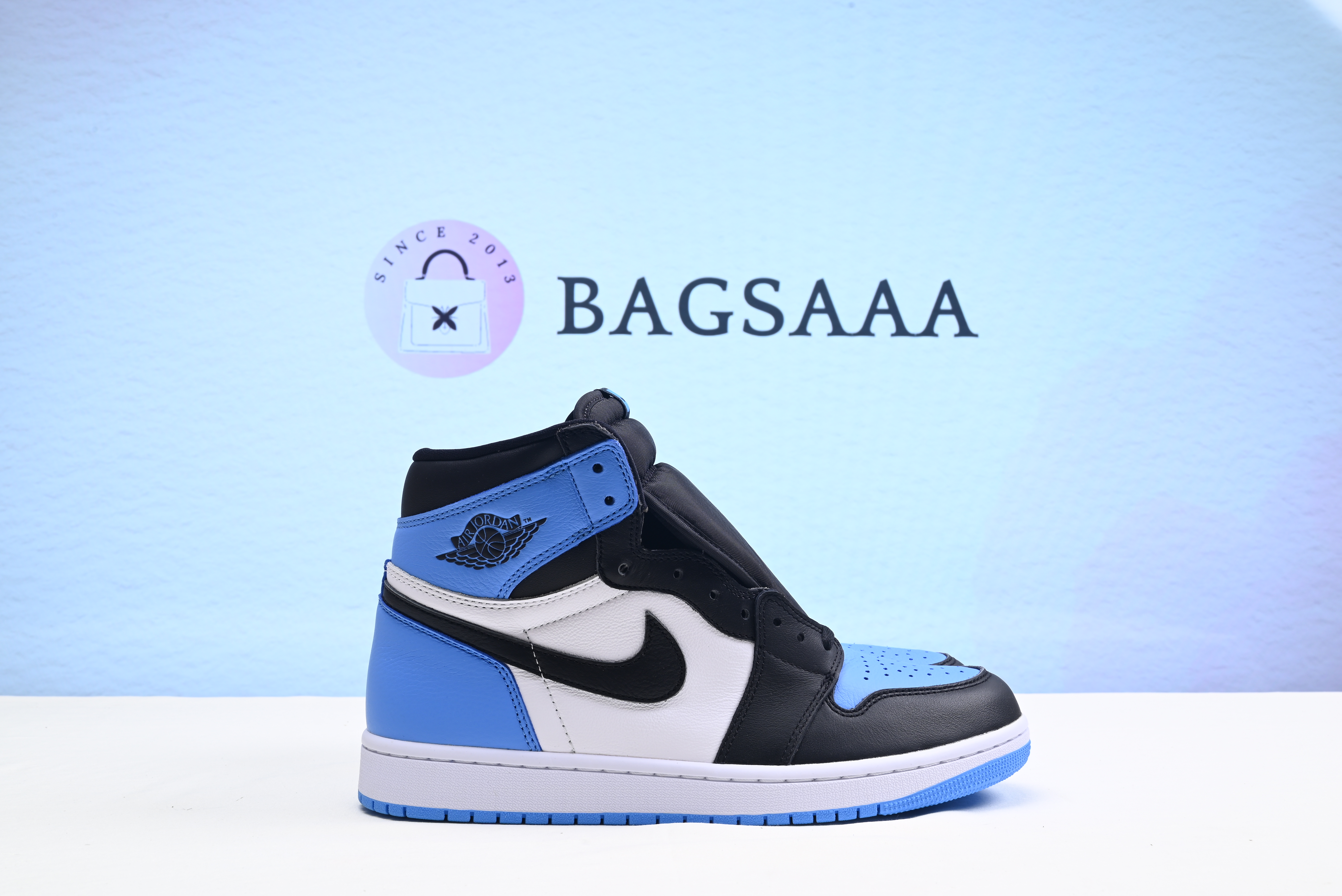 Air Jordan 1 Retro High OG