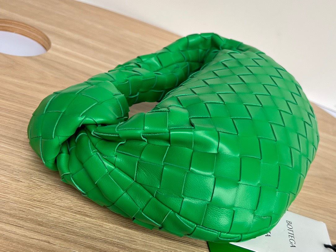 Bagsaaa B0tt*ga Ven*ta Mini Jodie Parakeet