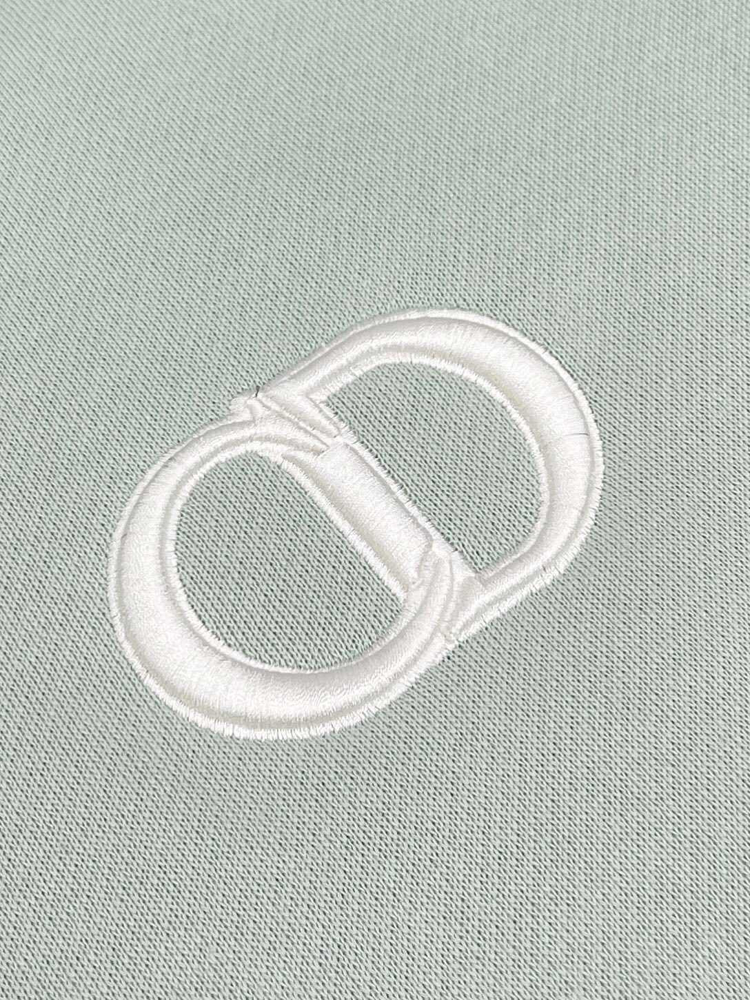 Bagsaaa D10r CD Hoodie