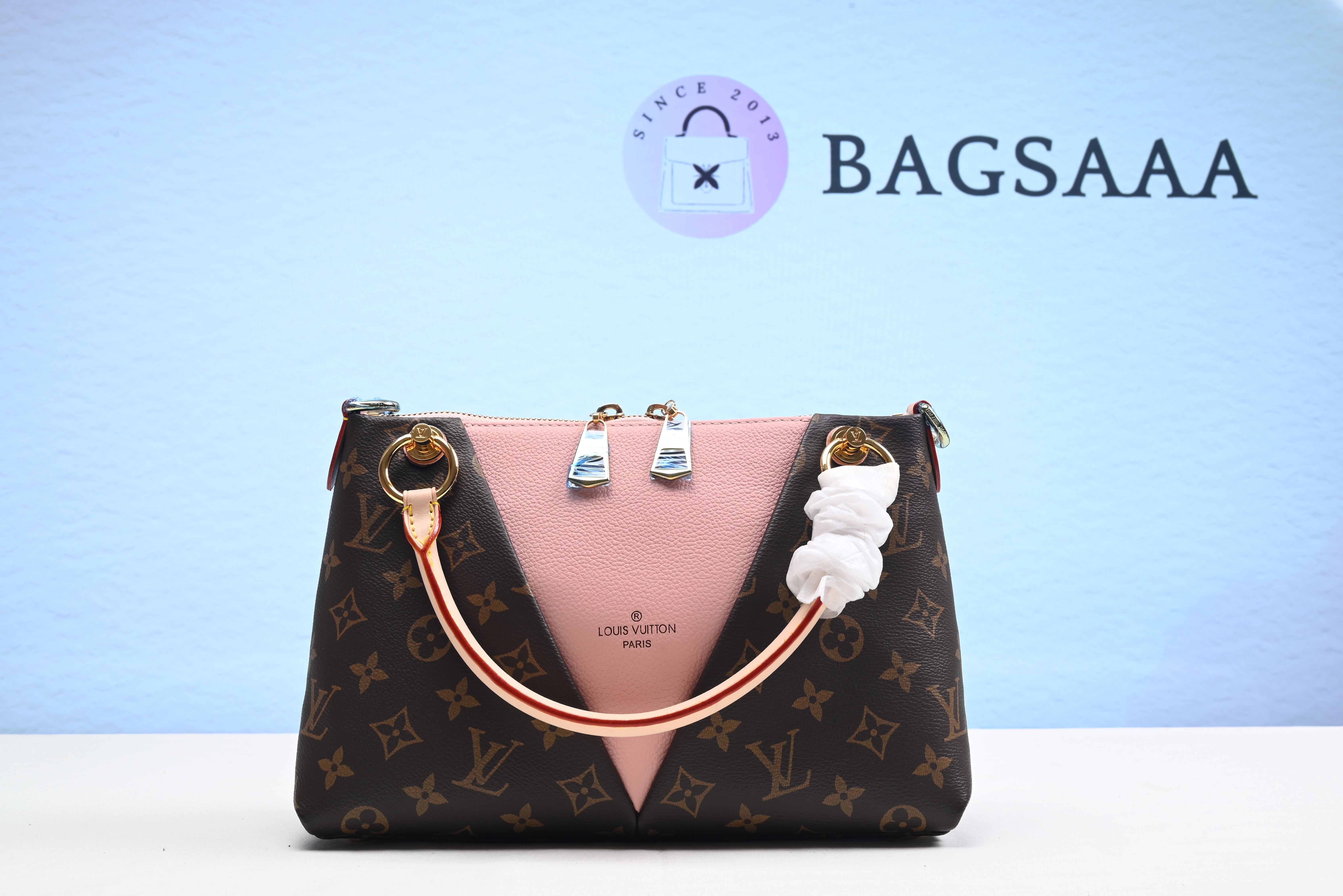 L0vis Vvtt0n M43967TOTE BB 27cm