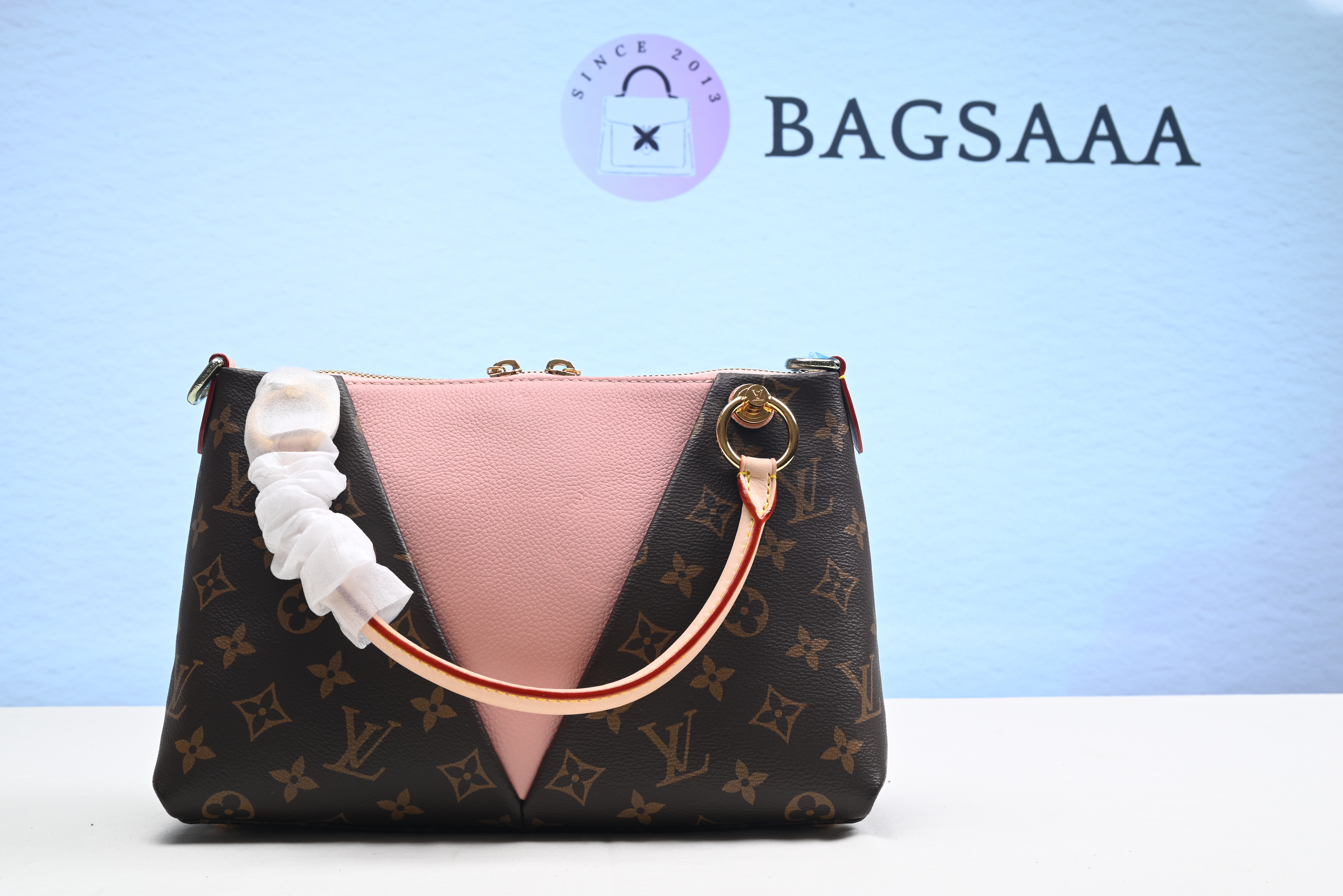 L0vis Vvtt0n M43967TOTE BB 27cm