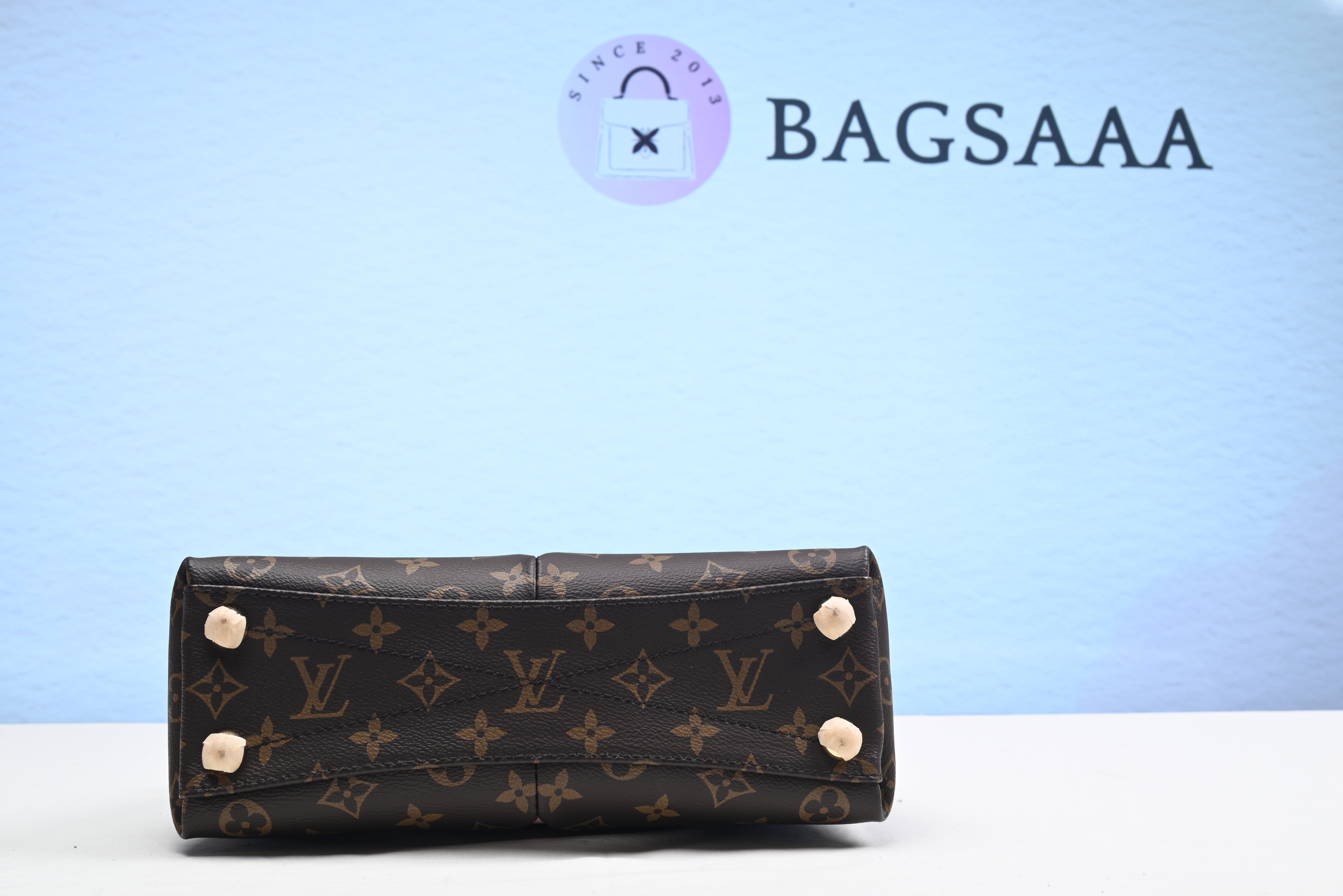 L0vis Vvtt0n M43967TOTE BB 27cm
