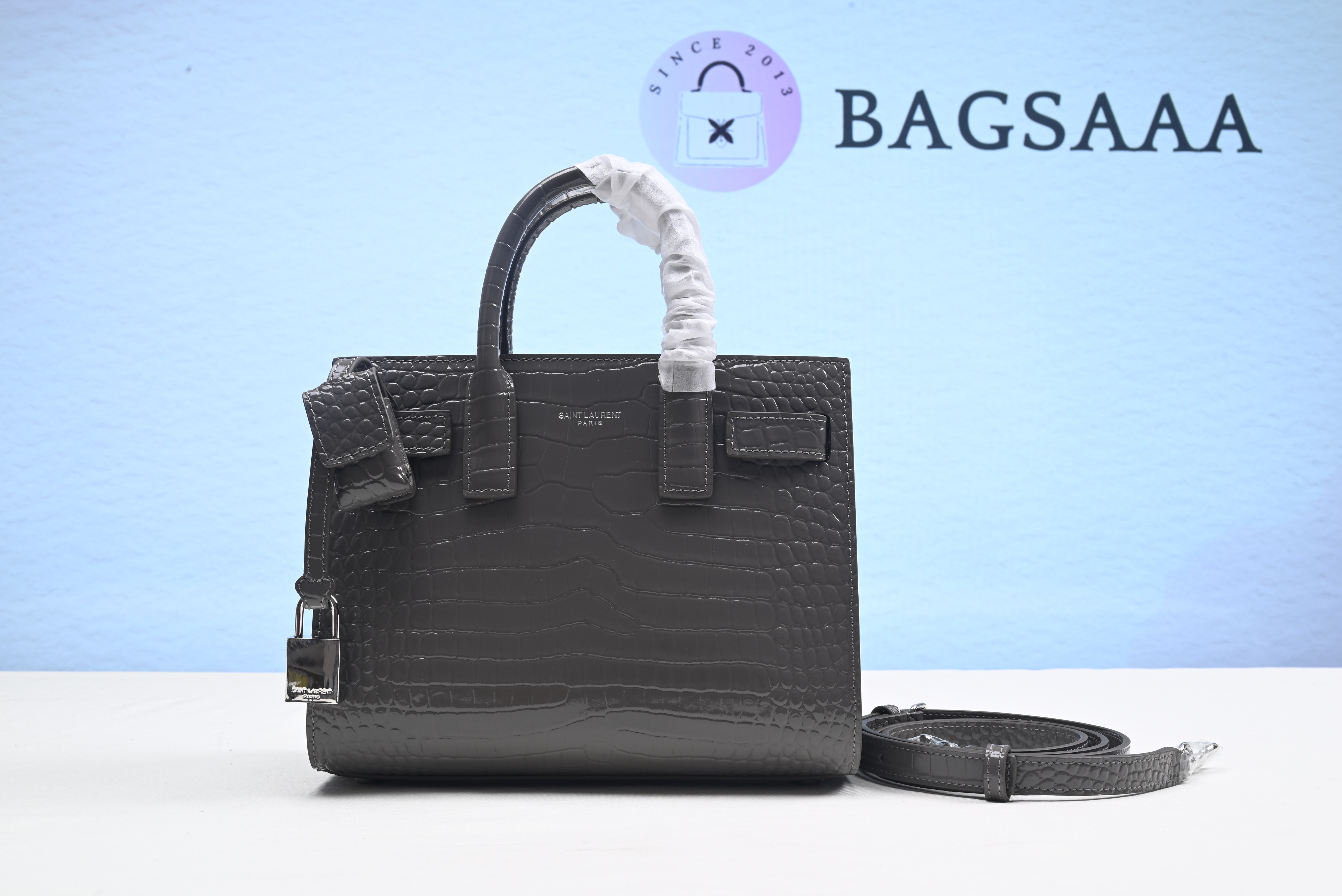 Y51 sac de jour Bag 22cm