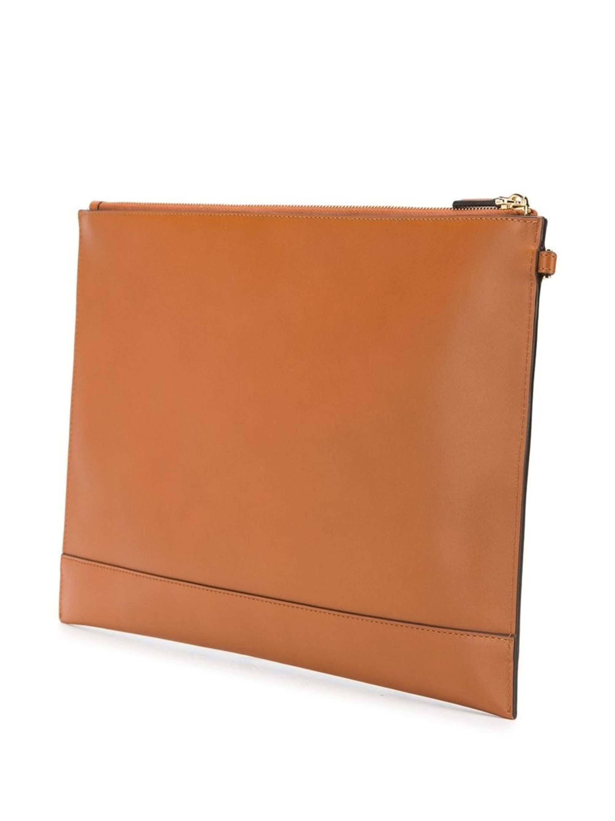 F**di CLUTCHES WALLET