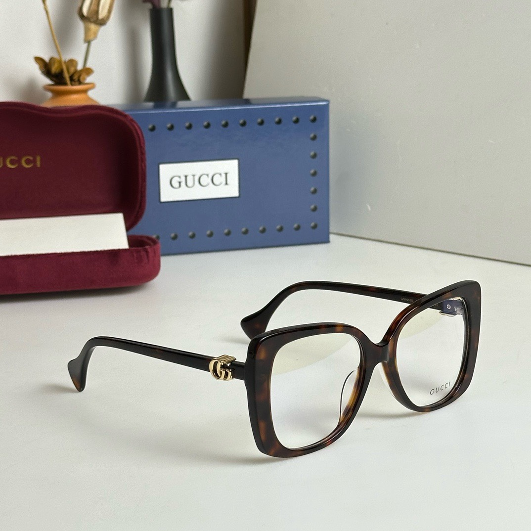 Bagsaaa Gvc*1 Sunglasses 8 colors