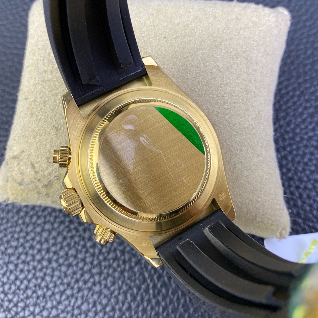 Bagsaaa R01ex Cosmograph Daytona