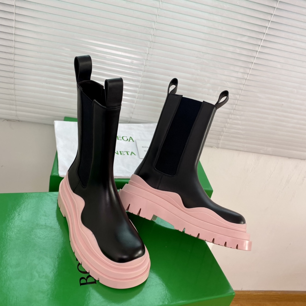 B0tt*ga Ven*ta SHOES