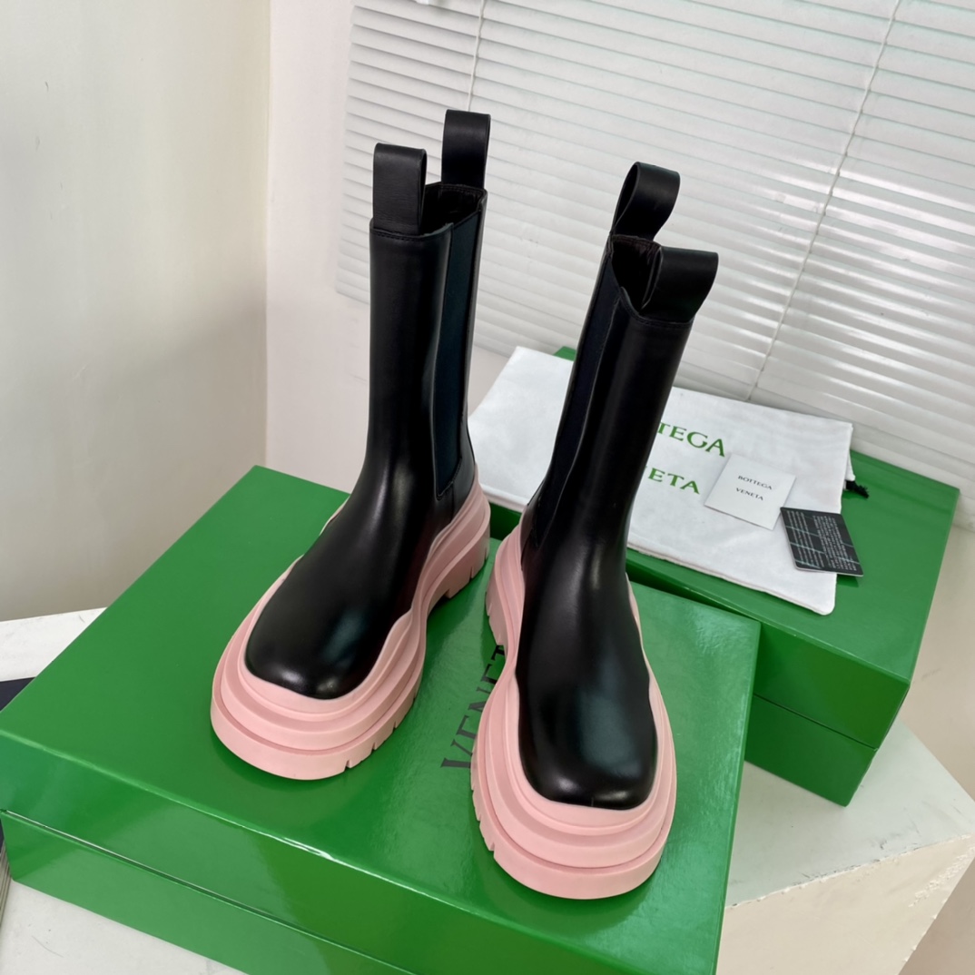 B0tt*ga Ven*ta SHOES