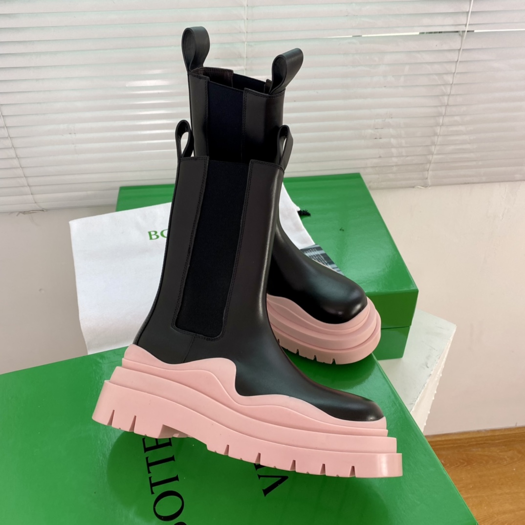 B0tt*ga Ven*ta SHOES