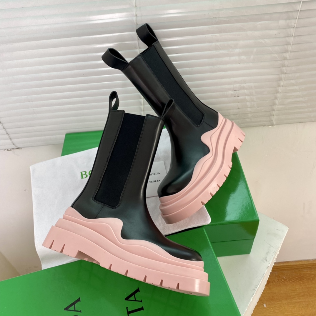 B0tt*ga Ven*ta SHOES