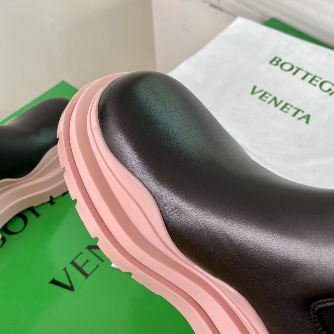 B0tt*ga Ven*ta SHOES