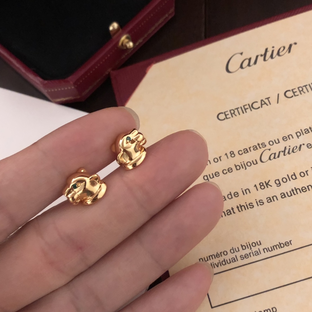 Bagsaaa Ca*t1er Set