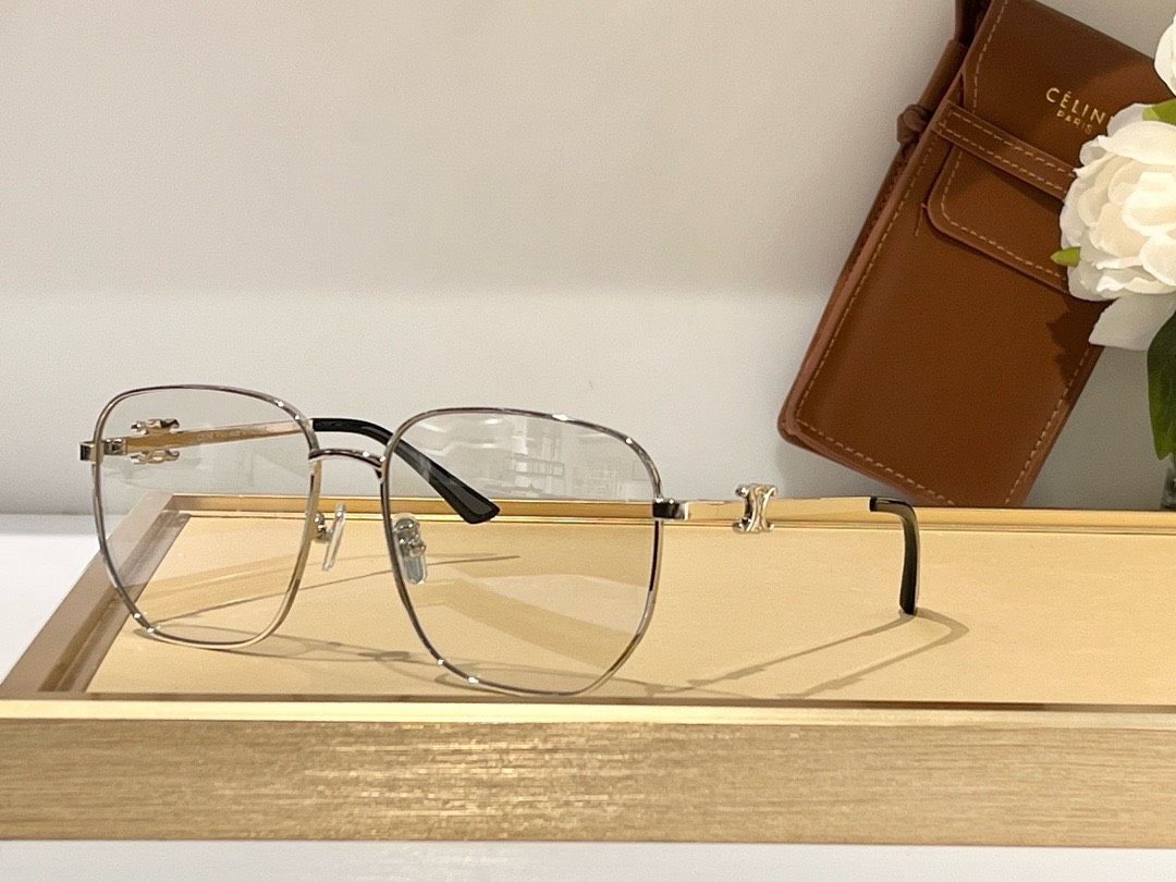 Bagsaaa Ce1i*e Sunglasses 7 colors