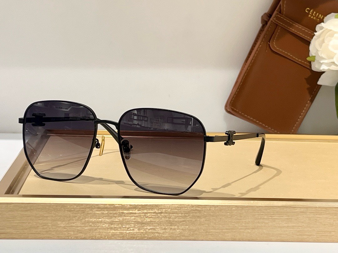 Bagsaaa Ce1i*e Sunglasses 7 colors