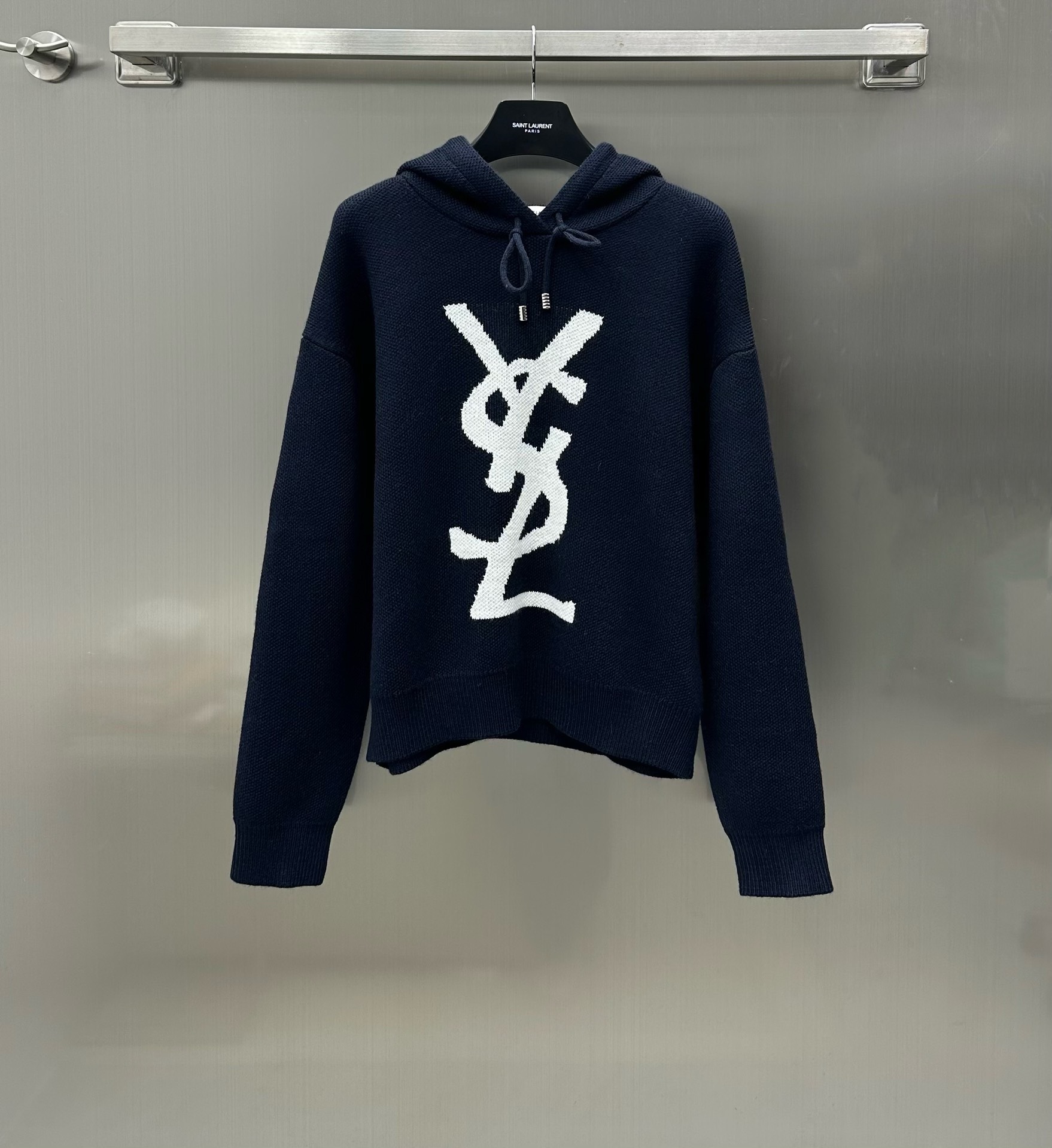 Bagsaaa Y51 Hoodies