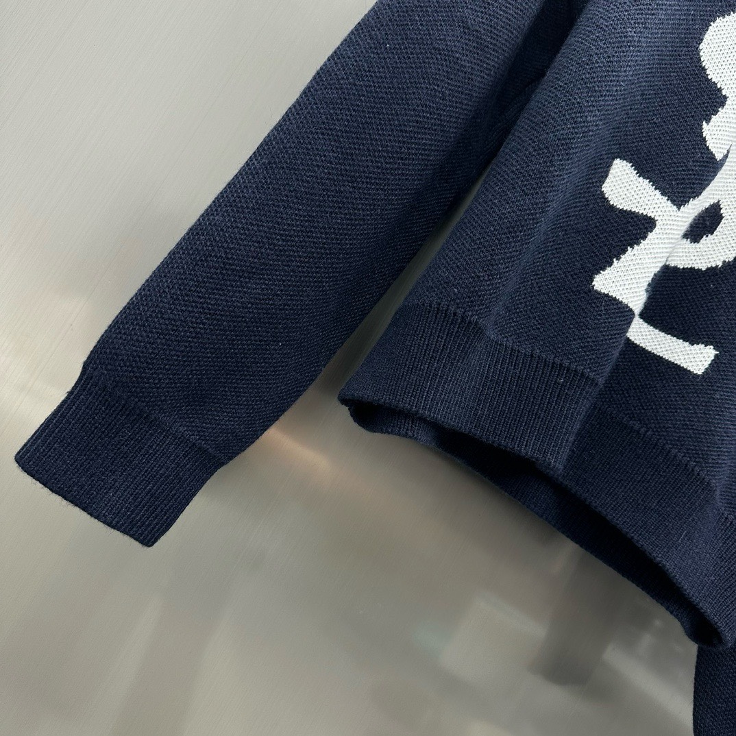 Bagsaaa Y51 Hoodies