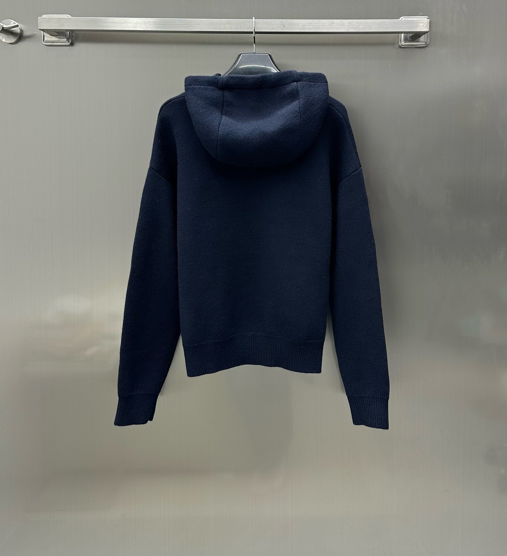 Bagsaaa Y51 Hoodies