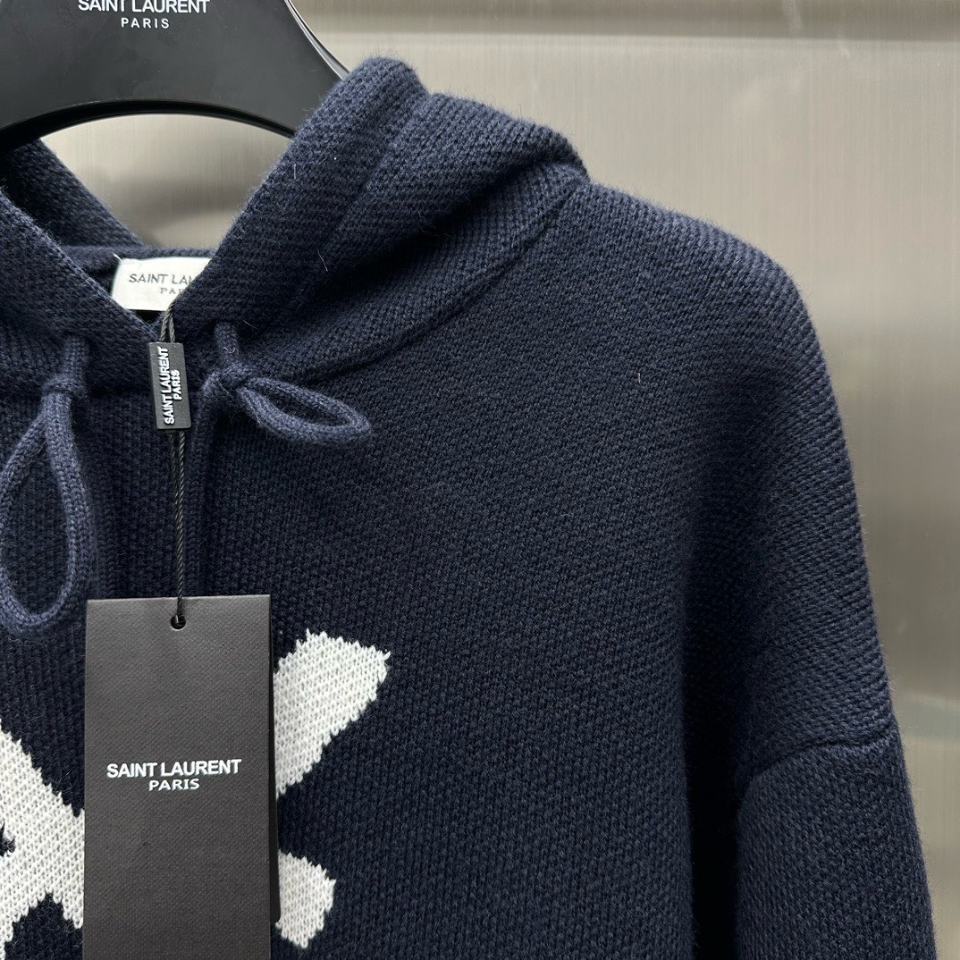 Bagsaaa Y51 Hoodies