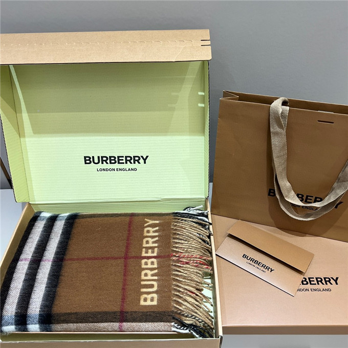 Bagsaaa Bv*b*rry Ponchos 137cm x 152cm