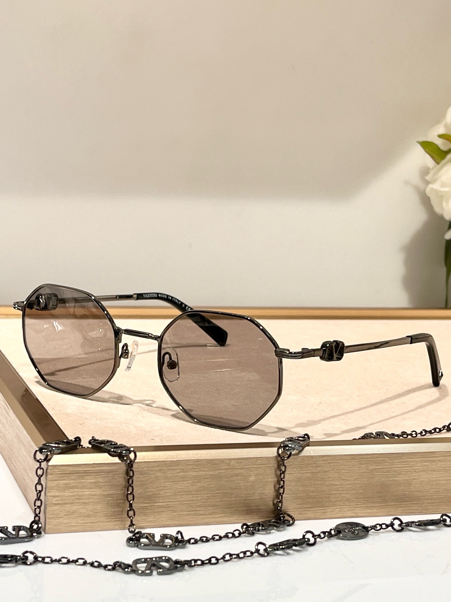 Bagsaaa Ca*t1er Sunglasses 03