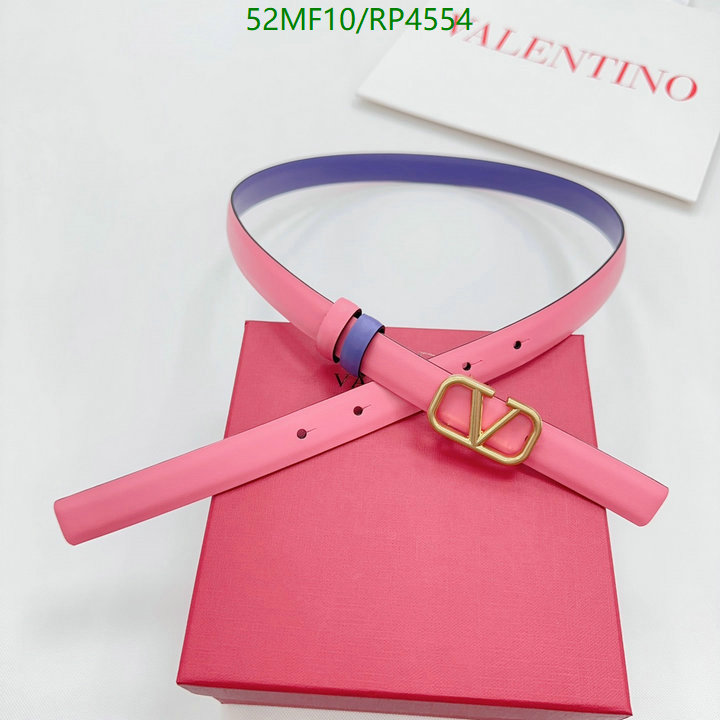 Bagsaaa Va1e*ntin0 Pink Belt