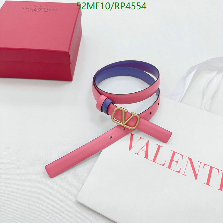 Bagsaaa Va1e*ntin0 Pink Belt