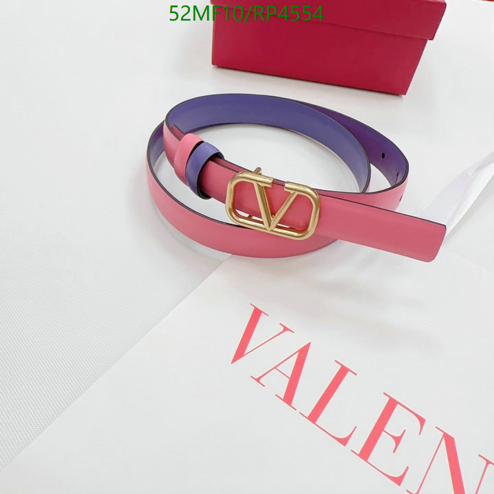 Bagsaaa Va1e*ntin0 Pink Belt