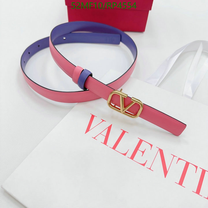 Bagsaaa Va1e*ntin0 Pink Belt