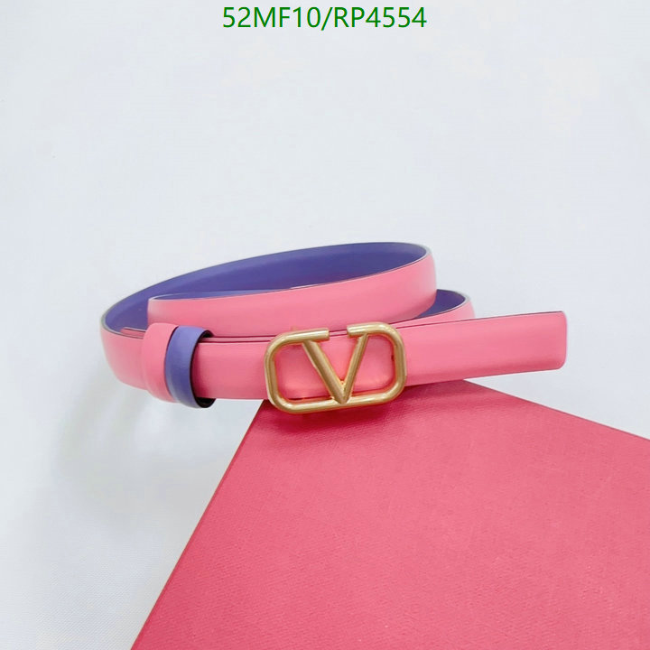 Bagsaaa Va1e*ntin0 Pink Belt