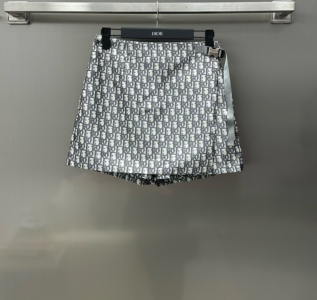 Bagsaaa D10r Grey Oblique Set