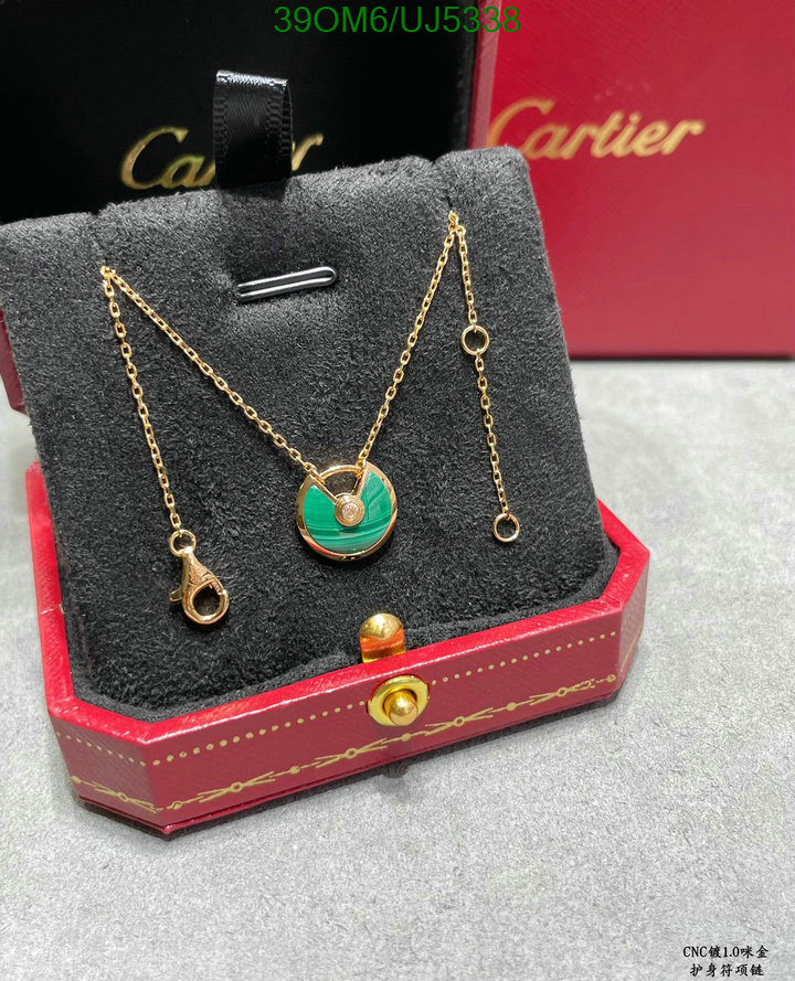 Bagsaaa Ca*t1er Amulette De Ca*t1er Malachite D1am0nd Necklace