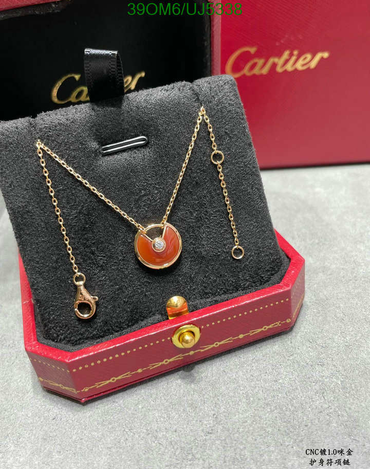 Bagsaaa Ca*t1er Amulette De Ca*t1er Malachite D1am0nd Necklace