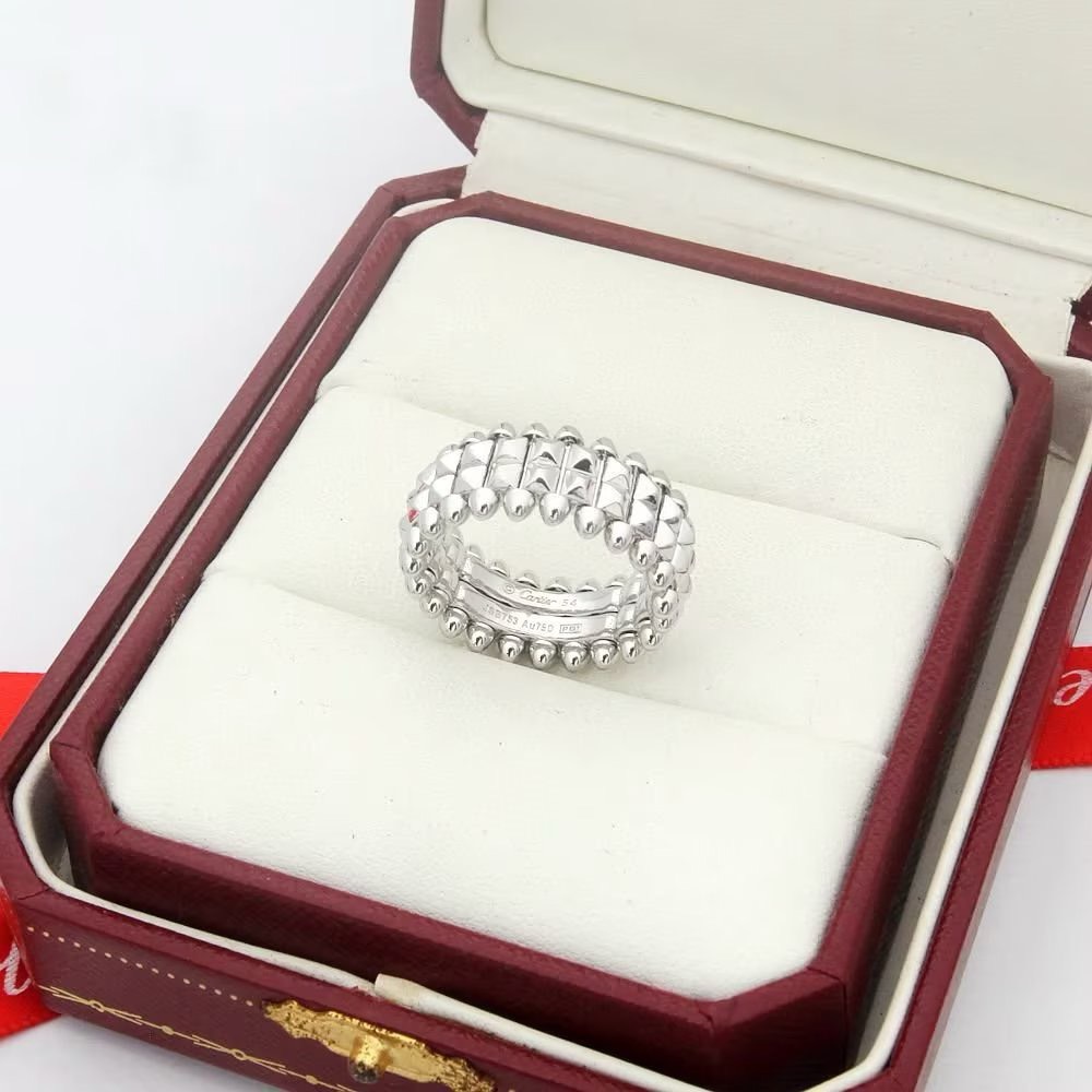 Bagsaaa Clash de Ca*t1er Rings