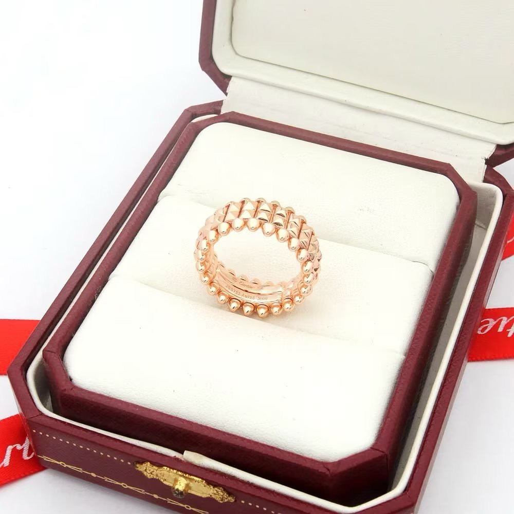 Bagsaaa Clash de Ca*t1er Rings