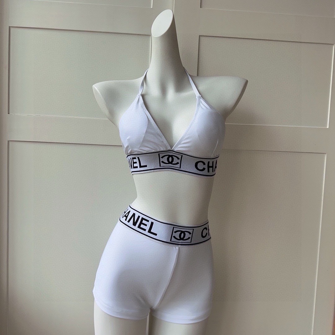 Bagsaaa Ch**el Bikini