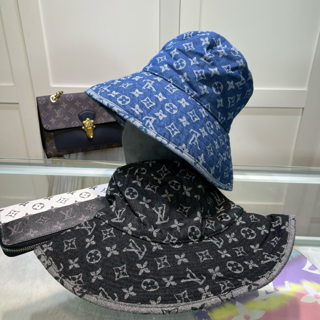 Bagsaaa L0vis Vvtt0n Monogram Essential Bucket